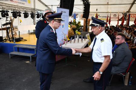 100.OBLETNICA PGD GSLAVECI (109)